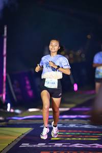 BIB: 
                            <button type="button" onclick="openModal(25217880)" class="btn btn-primary btn-sm float-right btn-popup" data-toggle="modal" data-target=".modal-high-quality">
                        <i class="fas fa-shopping-cart"></i> Add to Cart
                    </button>
                                            <button type="button" onclick="isThisMe(25217880, true)" class="btn btn-success btn-sm float-right btn-popup btn-isme hidden" data-toggle="tooltip" data-placement="bottom" title="นี่คือรูปของคุณใช่ไหม คลิกที่นี่เพื่อเอาเข้าอัลบั้ม">
                        <i class="fas fa-plus"></i> Add to album
                    </button>
                    <button type="button" onclick="isThisMe(25217880, false)" class="btn btn-warning btn-sm float-right btn-popup btn-isnotme hidden">
                        <i class="fas fa-ban"></i> Remove from album
                    </button>